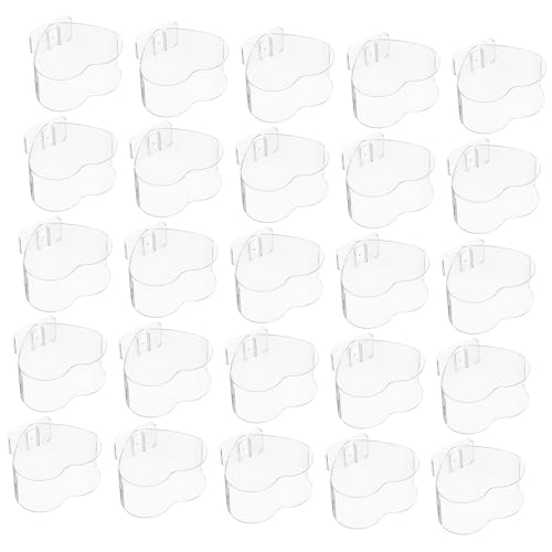 Generic n[g^vX`bNfU[gJbv 40 ? ACXN[P[L̕ۑɕ֗ prĝėe Xgp[eB[p