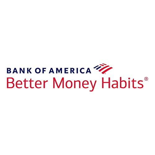 Bank of America's Better Money Habits - June 2021 Podcast Por  arte de portada