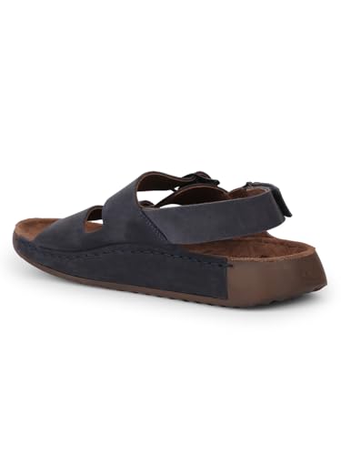 Image of Hush Puppies Men's Slip-on Sports Shoes