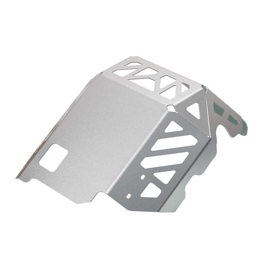 V[VK[hi I[goC XLbhv[g GW V[V K[h A_[یJo[ Lbg ɓKz_ gXAv 750 2023 2024(Silver)