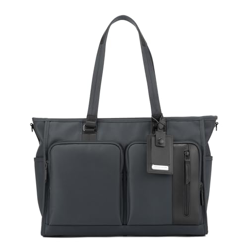 �yZEST2�z B4�T�C�Y 15.6inchPC���[�� 19L �Z�b�g�A�b�v�\ �V�����_�[�x���g�t�� �r�W�l�X�o�b�O �����Y No.81335