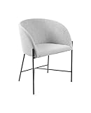 AC Design Furniture