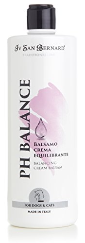 ISB TRAD PH BALANCE (500 ML)