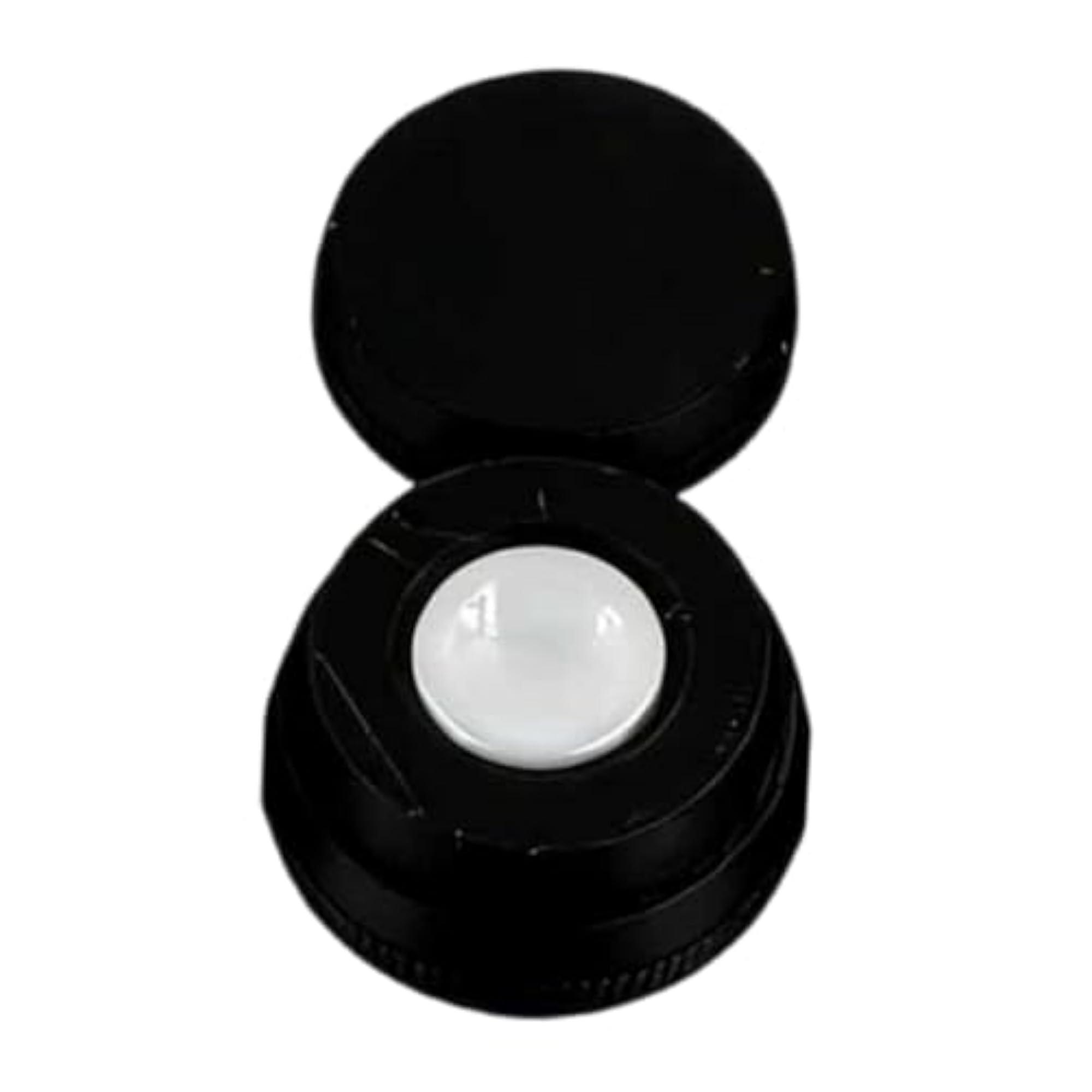 Dustproof Watch Oiler Dish for Maintenance