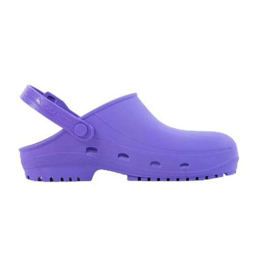 REPOSA Max Zoccoli Sanitari