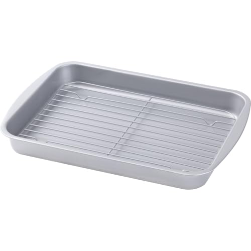 �j�g��(NITORI) �o�b�g �ԕt�� BC004-2 8949049