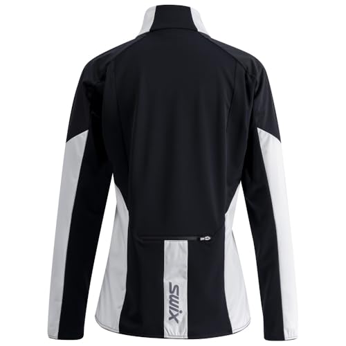 Swix Women's Focus Wind Jacket W2