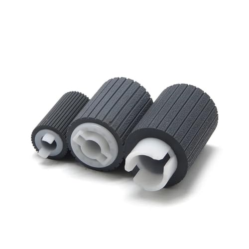 Rouleau de ramassage papier IR6275 pièce copieur C9065 Pro 8095