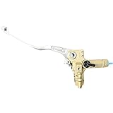  Brembo Cilindro Frizione PS13 10506512 Oro 10506512 0649964370806