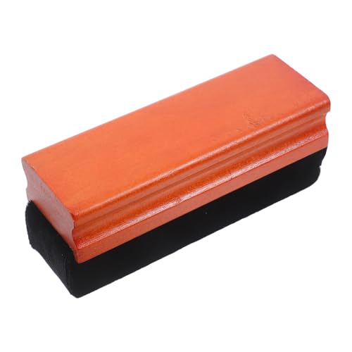 ANDRESLAD �r�j�[�����R�[�h�N���[�j���O�u���V �ؐ��n���h�� �x���x�b�g�u���V EVA�X�|���W�t�� �r�j�[�����R�[�h�N���[�j���O�p �I�[�f�B�I�f�X�N�p�N���[�i�[ �A���o�����|�c�[��