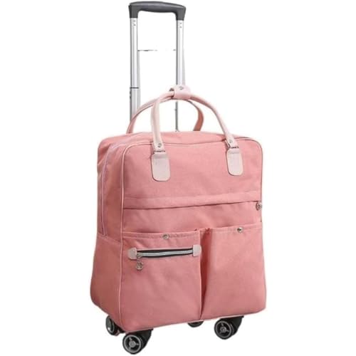 スーツケース 4輪タイプ」の人気商品一覧 | 安い商品を通販サイトから