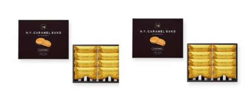 N.Y. LTh 8×2Zbg@ Mtg y l Ή z j[[NLTh yY @َq@yY@Mtg@蕨@o^[NbL[@ThNbL[@`R[g@nEB NX}X