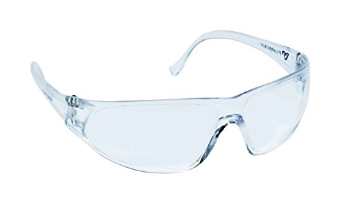 Preisvergleich Produktbild CIMCO 140205 ELEKTR-SCHUTZBRILLE EXPLORER