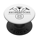 Hobbygärtner Schrebergarten Gärtner Geschenk Shirt