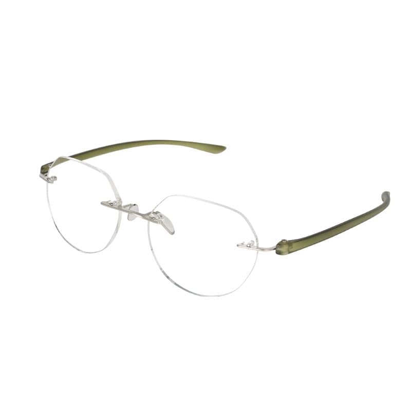 ダルトン(Dulton) 老眼鏡READING GLASSESユニセックス大人