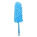 PRETYZOOM Duster Blind Cleaner Cobweb Brush Spider Web Cleaner Cleaning Tool Household Dust Removal Tool Spiderweb Cleaning Brush Furniture Office Handle Fiber