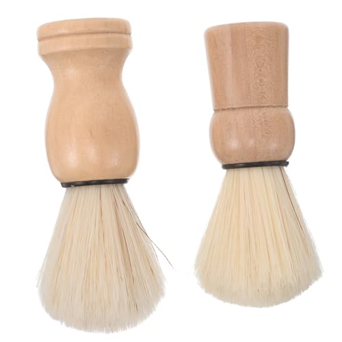 BinZyronic jpwAuV ؐnh _炩 spVF[rOc[ XTΉ tFCVPA