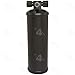 Four Seasons 33498 Filter Drier