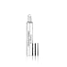 Clinique Happy in Bloom Rollerball New in Box