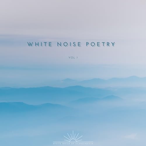 White Noise of Scandinavia