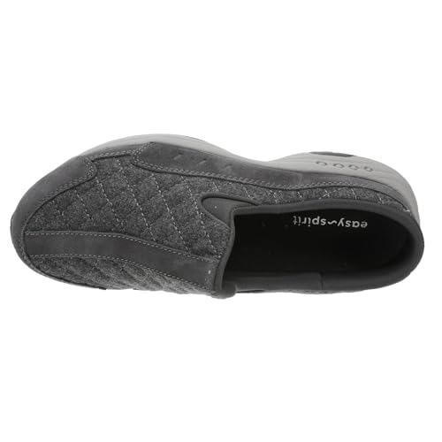 Image of Easy Spirit Women's AP1 Sport Walking Shoes