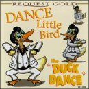  Duck Dance