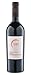 Produktbild luna Argenta Primitivo Puglia IGT Halbtrocken (1 x 0.75 l)