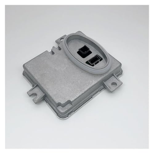 Module commande phare D1 D3 xénon 12V35W 6948180 63126948180 E90