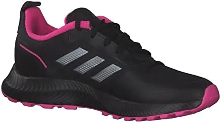 Adidas RUNFALCON 2.0 TR FZ3585 RUNNING core black SHOES - LOW (NON  FOOTBALL) For Women, Size 36: Buy Online at Best Price in Egypt - Souq is  now Amazon.eg