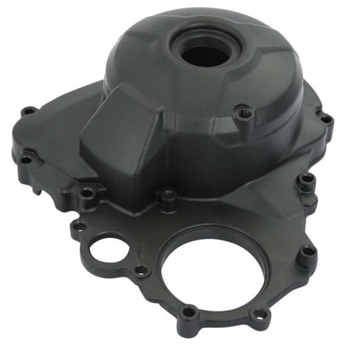 Couvercle stator moteur pour MT09 FZ09 FJ09 Tracer 900 de rechange carter gauche