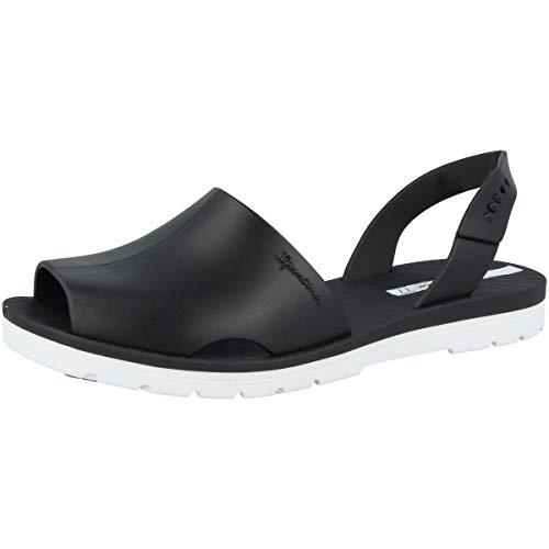 Ipanema Barcelona i Fem, Sandali con Cinturino