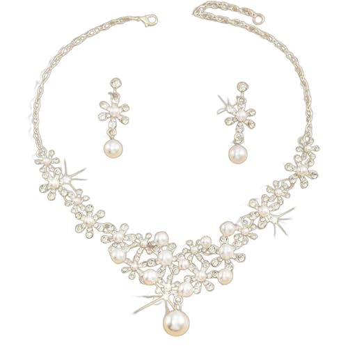 lbNX CO Zbg  Cxg  EGfBO