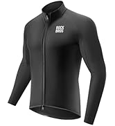 Amazon.co.jp: ROCKBROS(ロックブロス)サイクルベスト ジレ 春夏