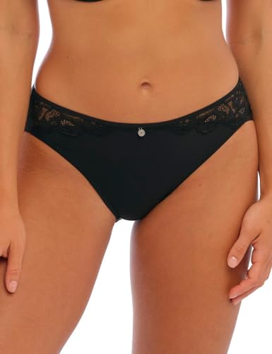 Culotte élégante Fantasie Reflect sous vos tenues ajustées en 2XL