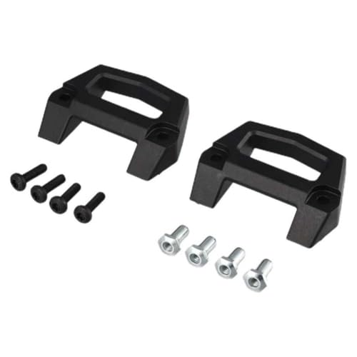 Support porte-bagages cargo LinQ 860201806 accessoire siège Sport Max