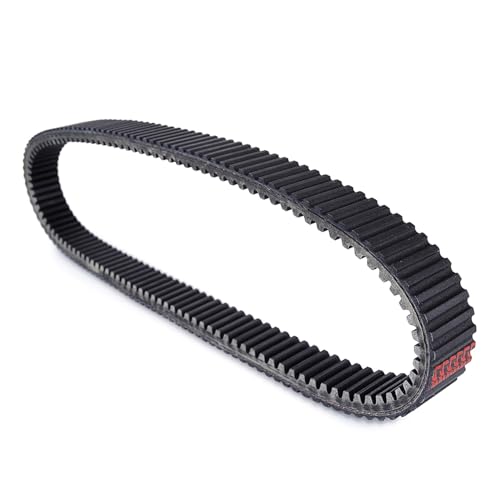 �h���C�u�x���g Arctic Cat M8000 HardCore Mountain 153 162 ZR �V���[�Y ZR8000 Sno Pro EL Tigre ES M 8000 SE XF8000 �ɑΉ�