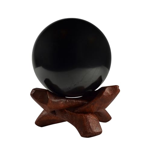 Shungite World Authentic Shungite Stone...