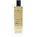 Produktbild Fanola Oro Therapy Illuminating Fluid Oro Puro, 100 ml