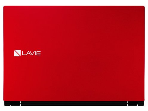 Amazon.co.jp: NEC PC-NS700GAR LAVIE Note Standard : パソコン・周辺機器