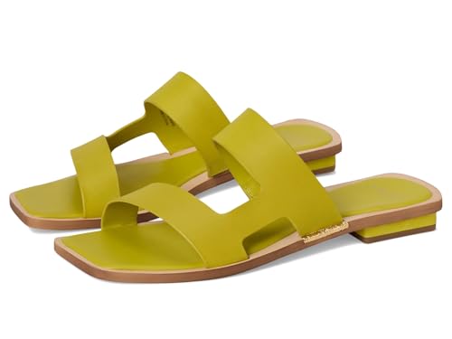 Image of Franco Sarto Emily3 Slide