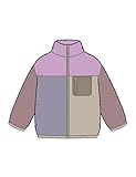 NAME IT