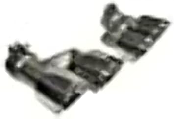 Corsa 14333 Tip Kit Ford Mustang GT
