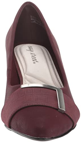 Easy Street Women's Cariel Dress Shoe Pump2