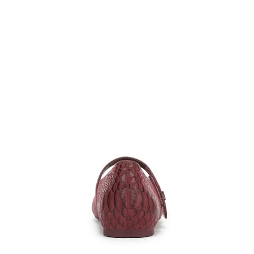 Image of Vionic Womens Alameda Mary Jane Shoes
