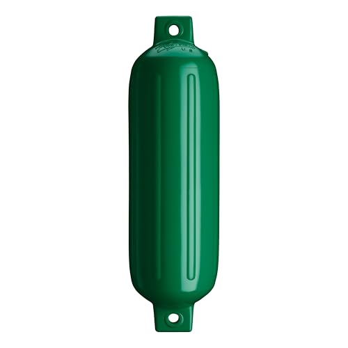 Image of Polyform G Series Boat Fender