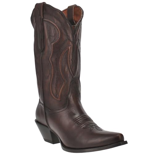 Dan Post Women's Mataya Western Boot2