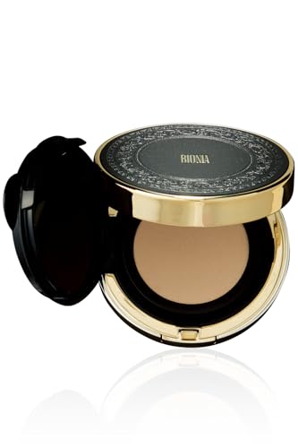 BIONIA (rIjA) bVXLpNg 14g pptt (NbVt@f NbVt@f[V WFt@f WFt@f[V t@f[V ؍RX ؍ RX e ь Jo[ ьX v[g Mtg l