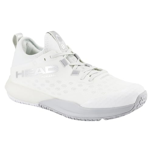 Chaussures de Pickleball Femmes HEAD Motion Pro basket sport de court