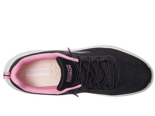 Skechers Women's Go Run Consistent 2.0 Duval Sneaker3
