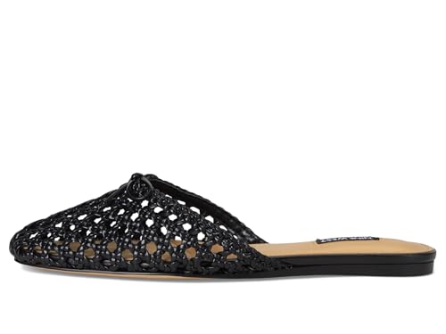 Image of Nine West Lolah